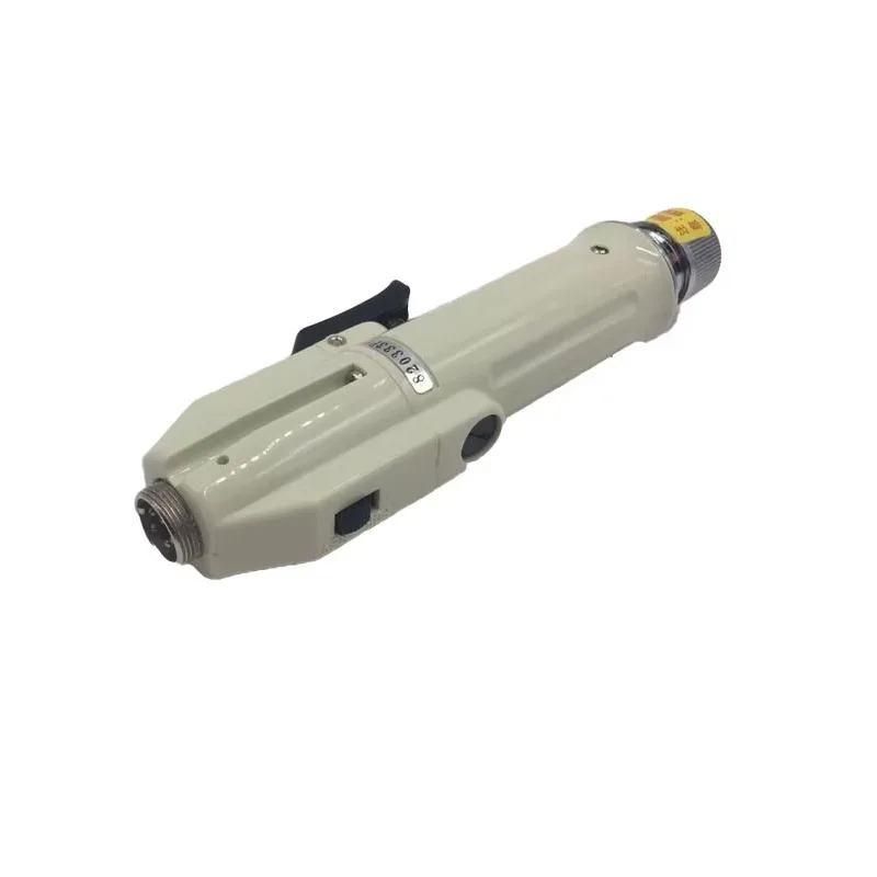 Tournevis électrique à couple professionnel CL3000