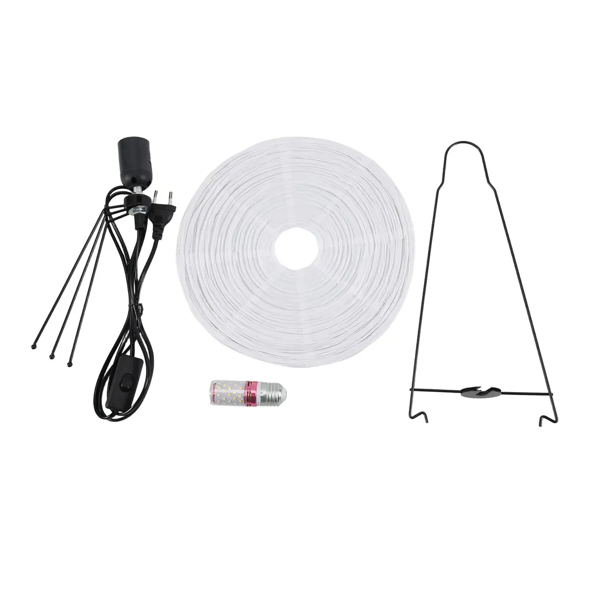 abcd-日本製ライスペーパーランタン-led-テーブルランプ-リビングルーム-ベッドルーム-ベッドサイド-スタディ-ホテル-ホームステイ-三脚フロアランプ、euプラグ