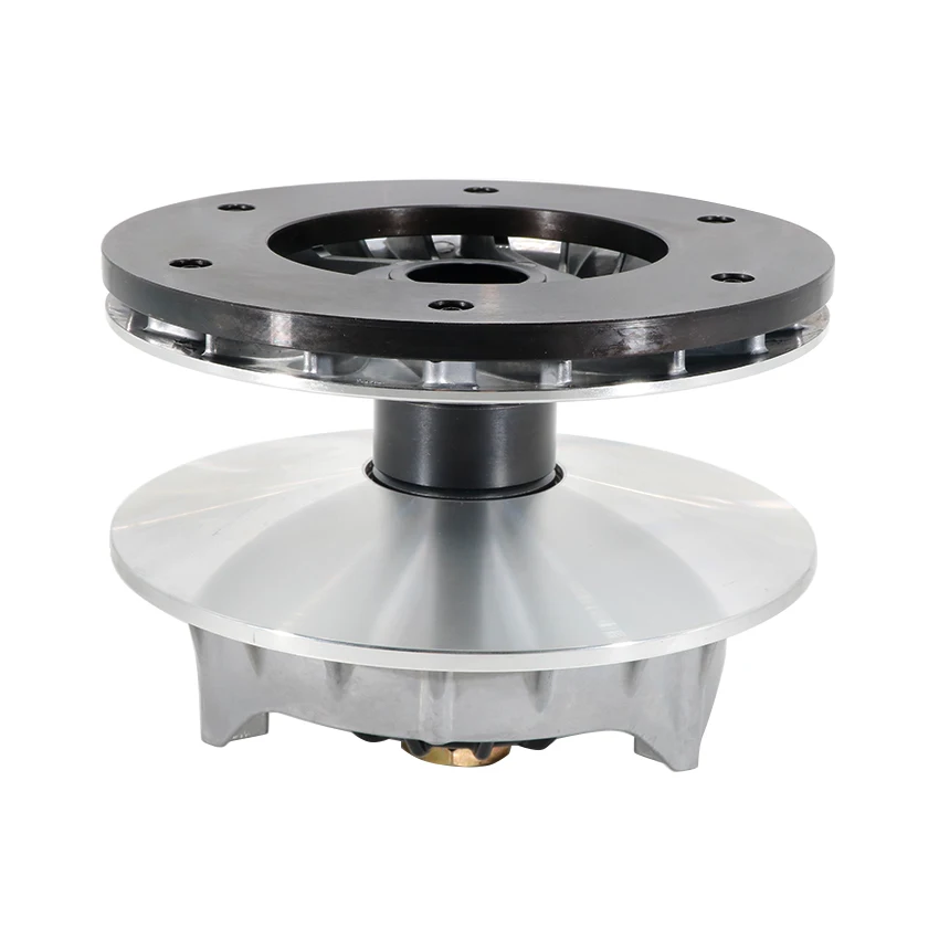 Clutch Parts Primary Drive Clutch For Can Am Commander Max 800R 800 1000 4x4 XT Camo DPS EFI OEM:0900-0292