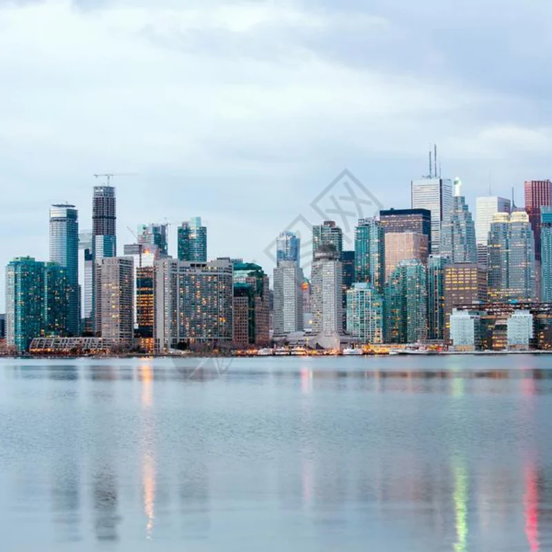 

Metal 1.9" Beadlock Wheel Rim Deep Dish Hub for 1/10 RC Crawler Car TRX4 Axial SCX10 90046 UTB18