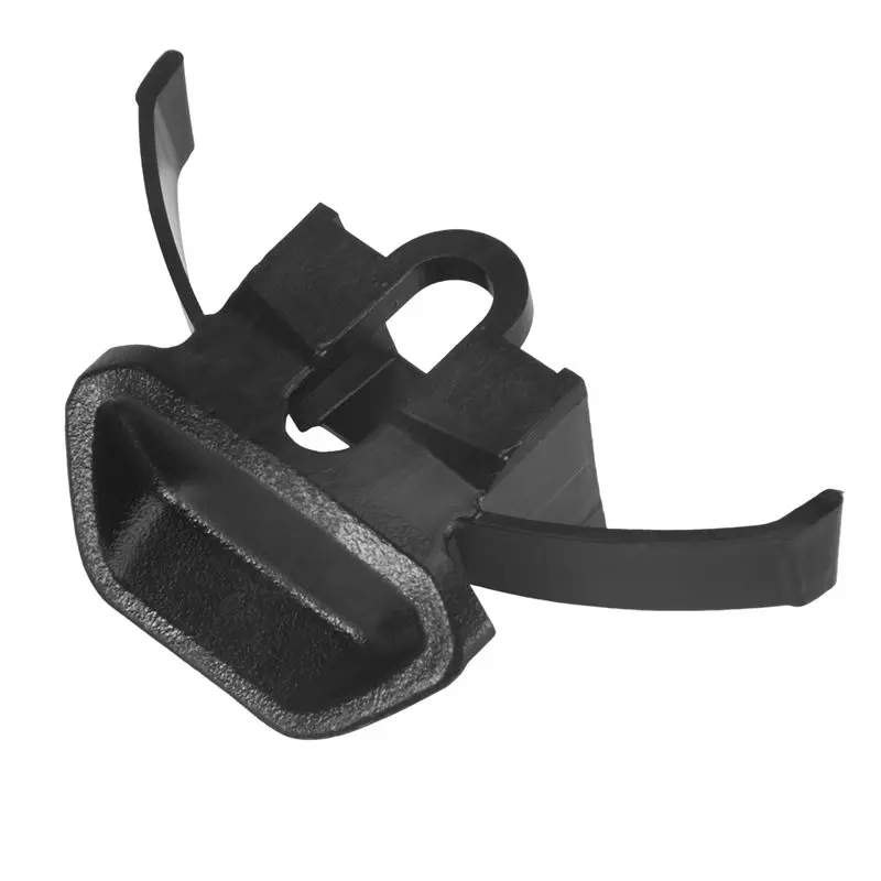 ABXV-pestillo de guantera de embarcación para Sea-Doo Explorer Fish GTI GTR GTX RXT RXT-X Wake 90 130 155 170 230 300 264000133