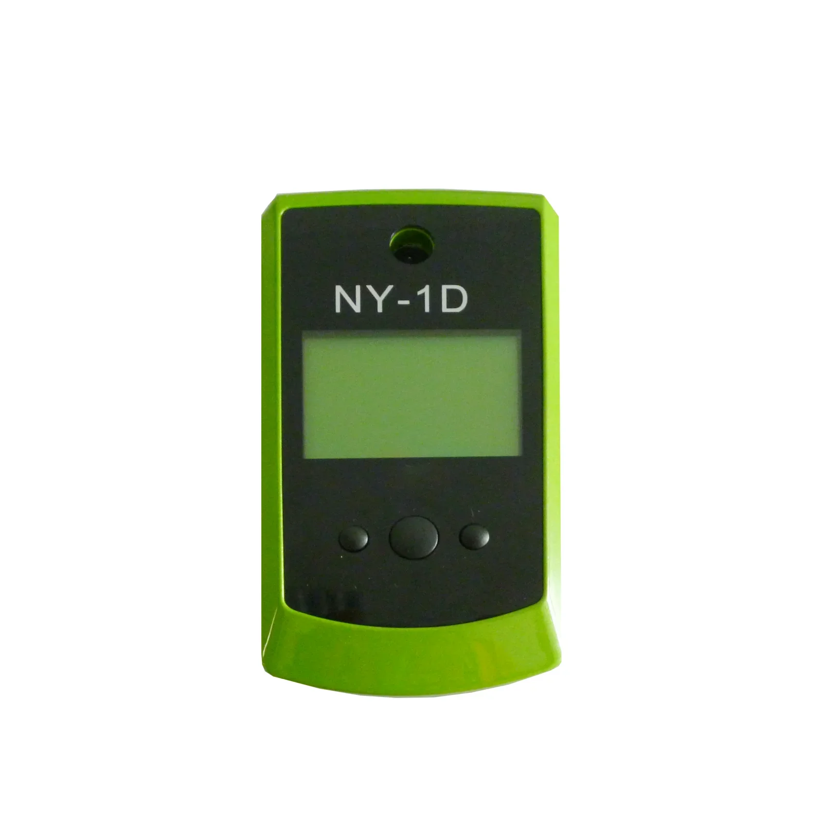 Hand-held Fruit Vegetable Pesticide Residue Meter