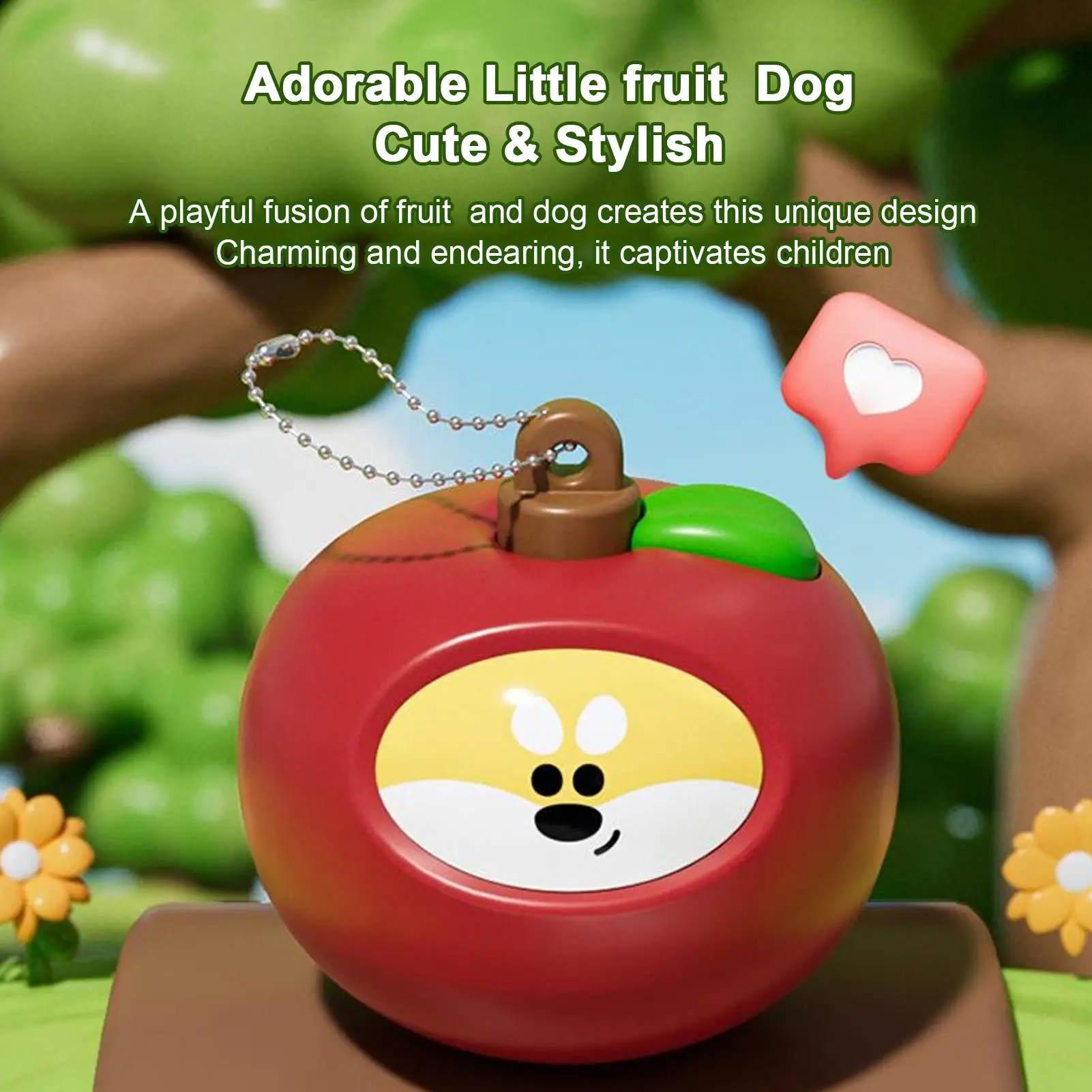 

Настольные игры для детей Настольные игры для семейной ночи с детскими развлечениями Интерактивная игрушка для отдыха, путешествий, путешествий, самолета