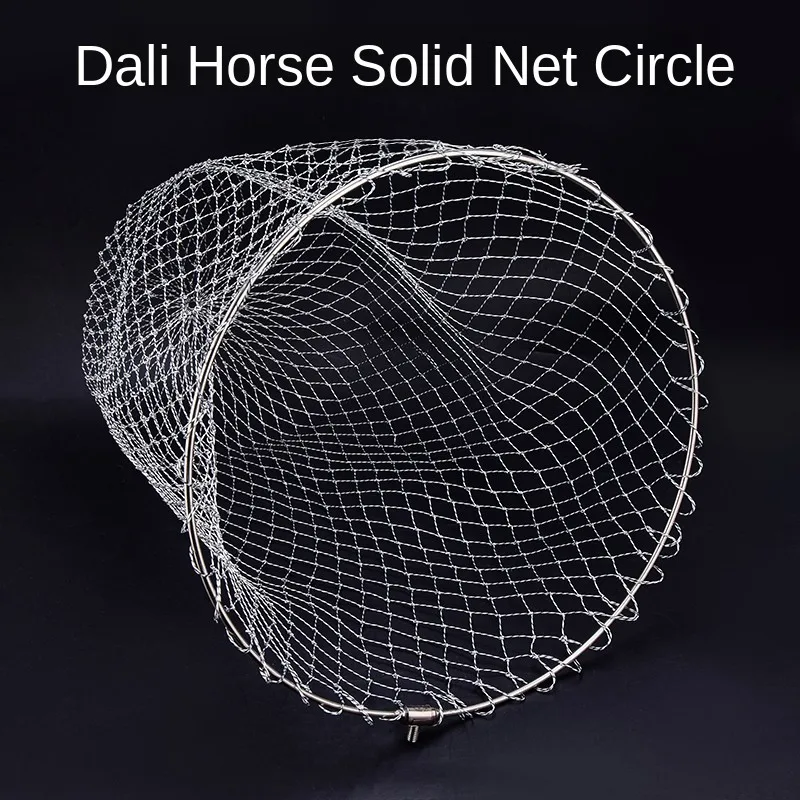 conjunto-de-pesca-com-rede-grande-integrada-em-aco-inoxidavel-ideal-para-capturar-peixes-grandes-rede-duravel-para-atividades-ao-ar-livre