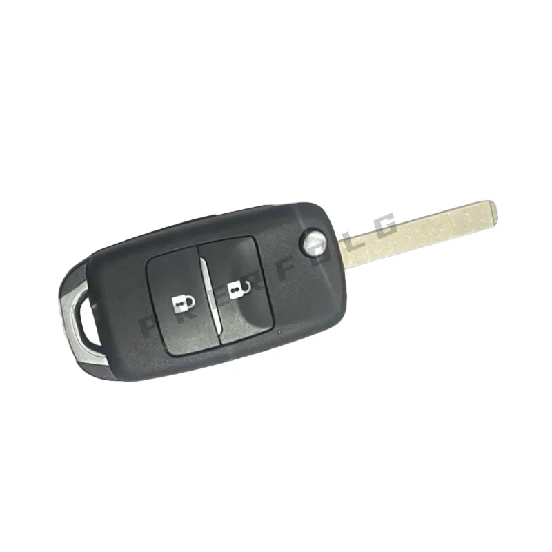 2Button 434MHZ Remote Control Key for CHANGAN CX70