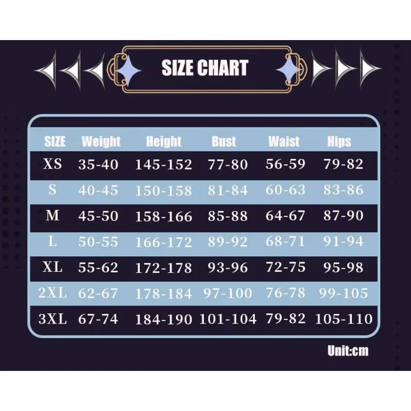 متوفر في المخزون Shenhe فانوس طقوس تأثيري حلي أنيمي لعبة Genshin تأثير شين هو شعر مستعار تأثيري حفلة الهالوين الزي للنساء