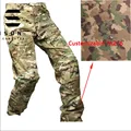 pants--G3