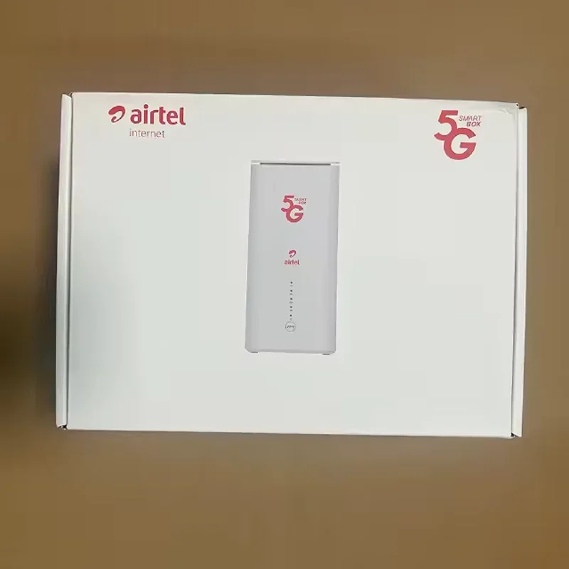 Roteador Desbloqueado ZLT com Slot para Cartão Sim, Repetidor Gigabit de Dupla Freqüência, NSA e SA Mesh, 5G CPE, X25 PRO MAX, X28