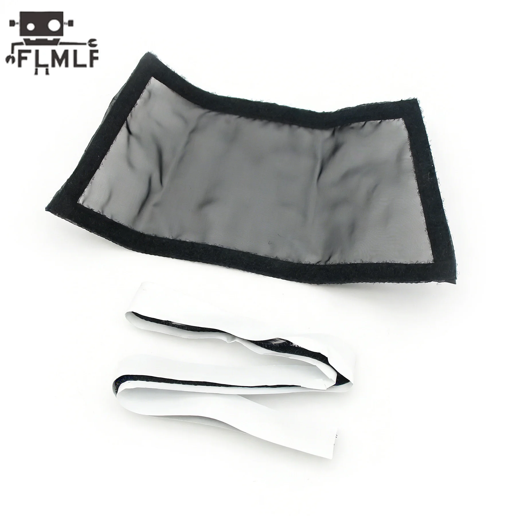 1pc Engine Dust Cover for 1/5 Hpi Rovan Kin Motor Baja Losi 5ive-t DBXL FG Mcd FID Dtt QL Redcat Truck Parts