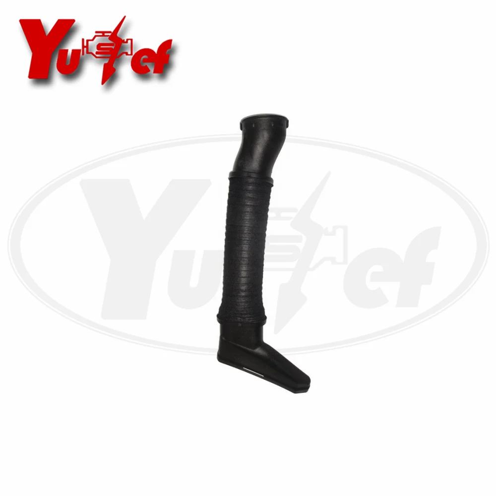 Top quality competitive price Left side Air Intake Hose 278 090 49 82 Fits for MB C217 W222 2780904982