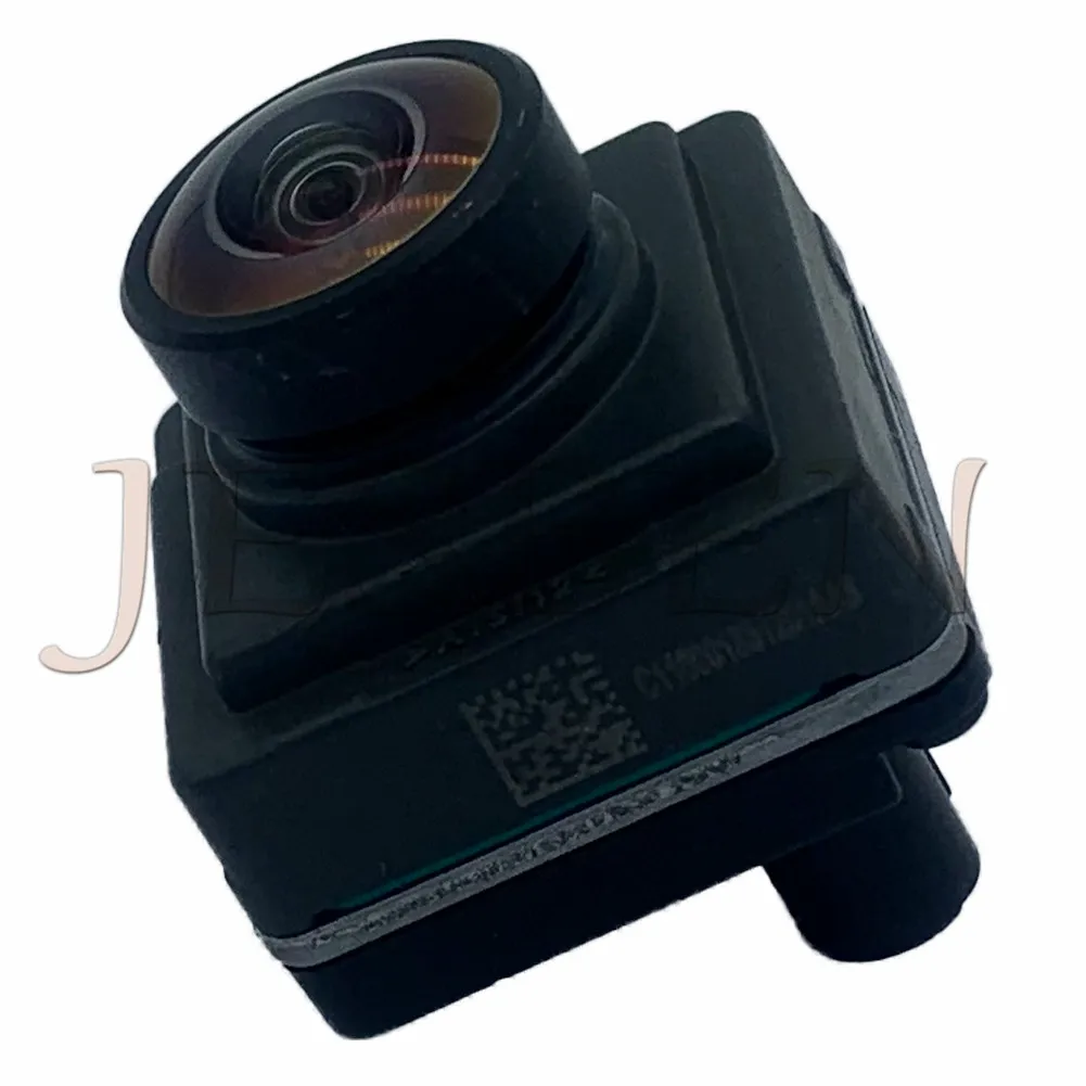 23390514 Surround 360 Camera For Chevrolet Equinox Blazer Silverado Cadillac CT5 Buick Enclave GMC Acadia Sierra Denali 1500