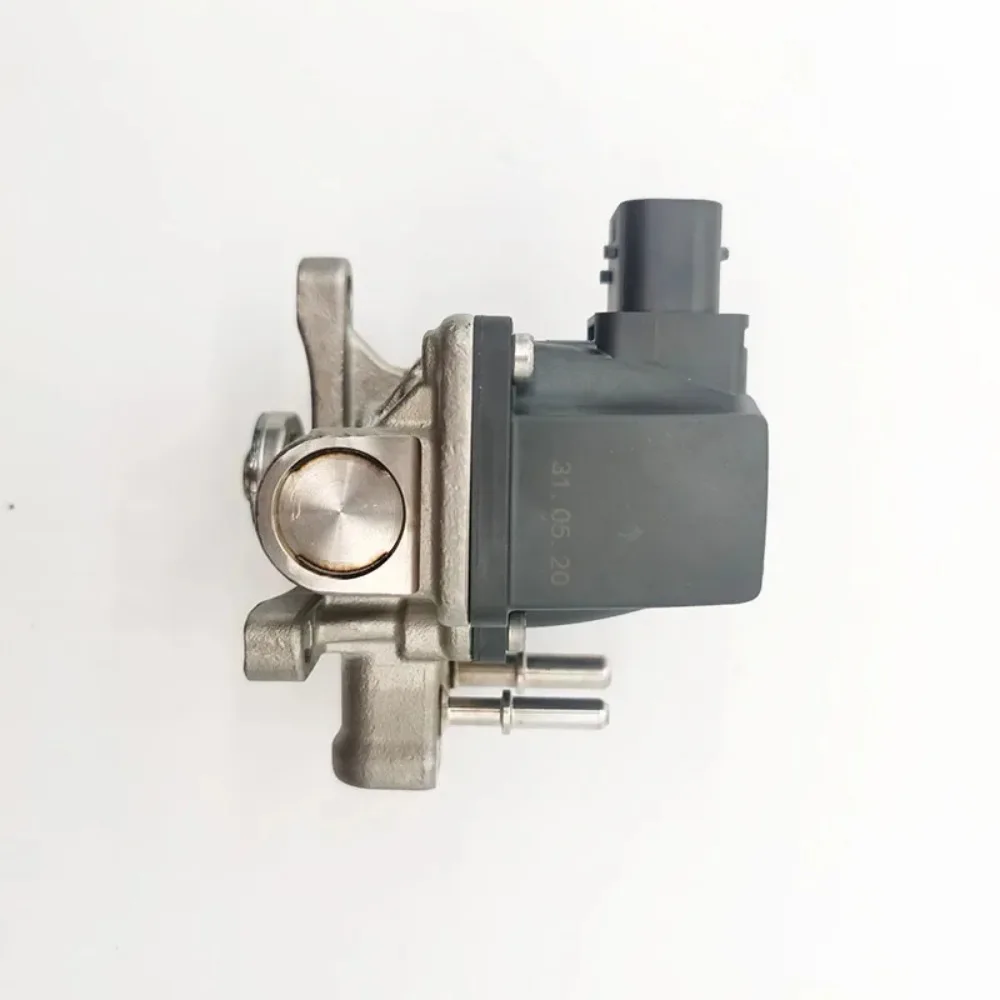 High quality New For 4377649 Motor Ureum Injector Nozzle A0505572