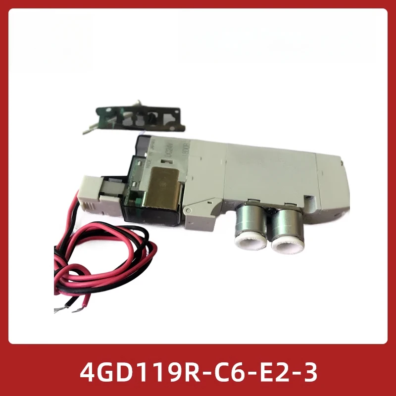 Wire Cutting Slow W… - image