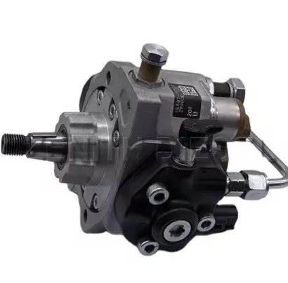 quality Fuel Inje ction Pump 1G381-50501 for 294000-1292