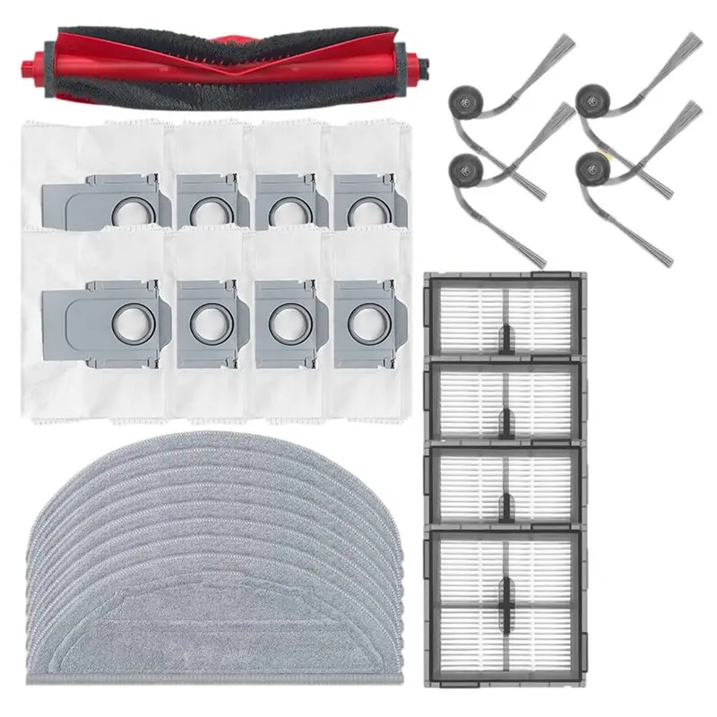 【Sell Fast 】Replace…