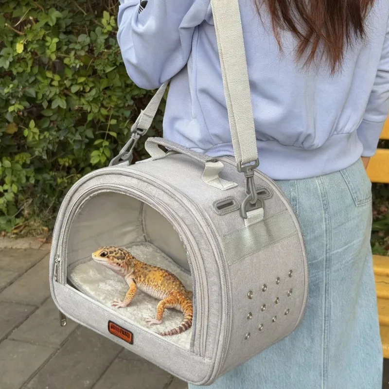 portable-gecko-carrying-bag-travel-large-space-adjustable-reptile-crossbody-carrier-warm-lizard-carriers-small-animal-transport