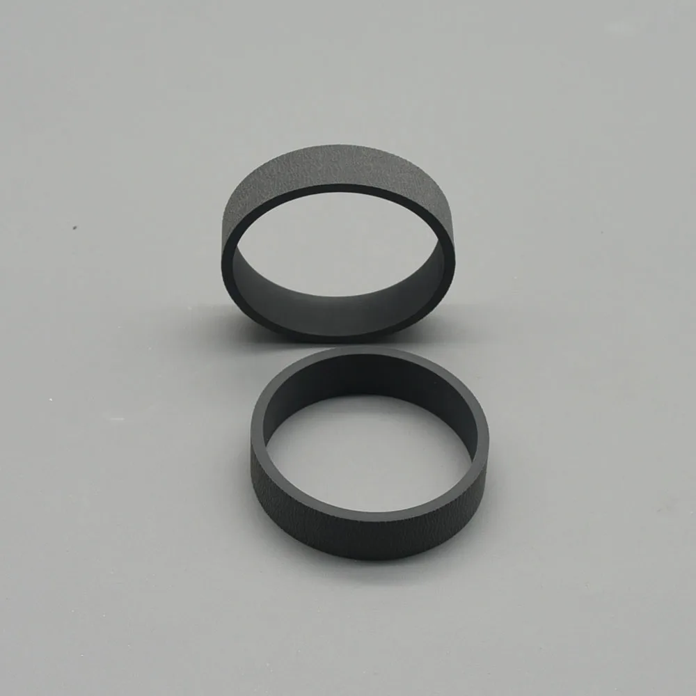 5X C12C937771 Pickup Roller Tire for EPSON EcoTank L8050 L18050 L8058 L18058