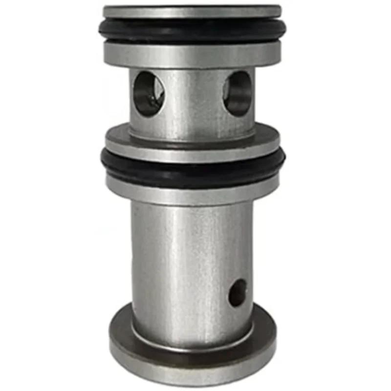 The Sp-P1 Plunger Valve Assembly Is Suitable For Hitachi Nr83a Frame Nail Gun Parts
