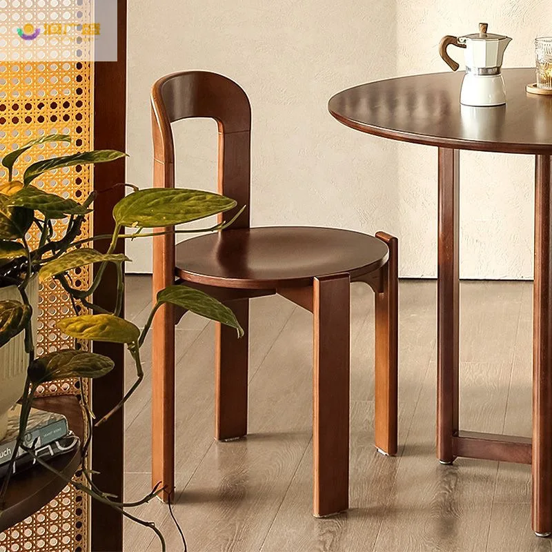 Nordic Rey Beech So… - image