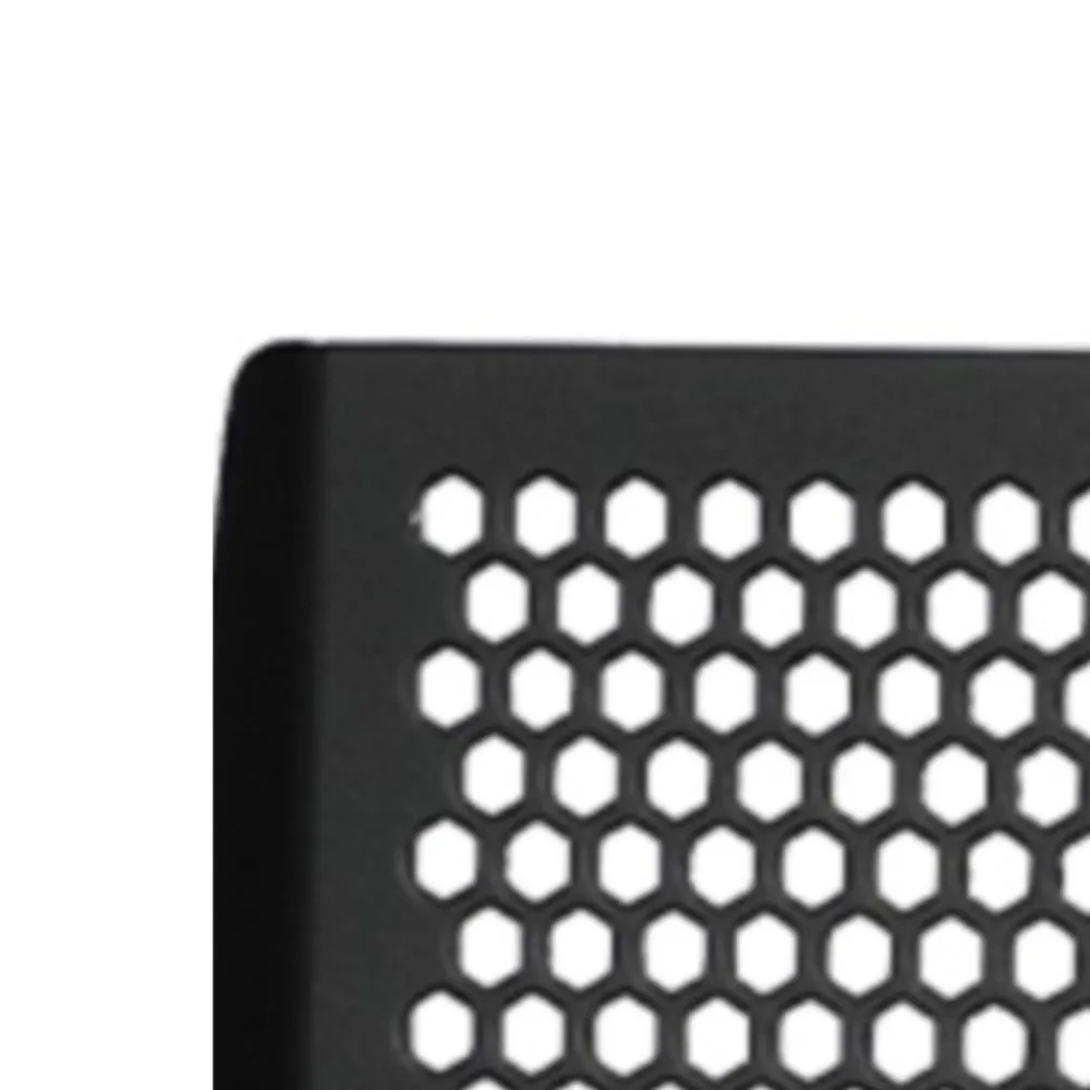 

Motorcycle Radiator Guard Grille Protection Cover For KAWASAKI VERSYS 1000 KLZ1000 2012-2023 2022 2021 VERSYS 1000 SE / SE LT+