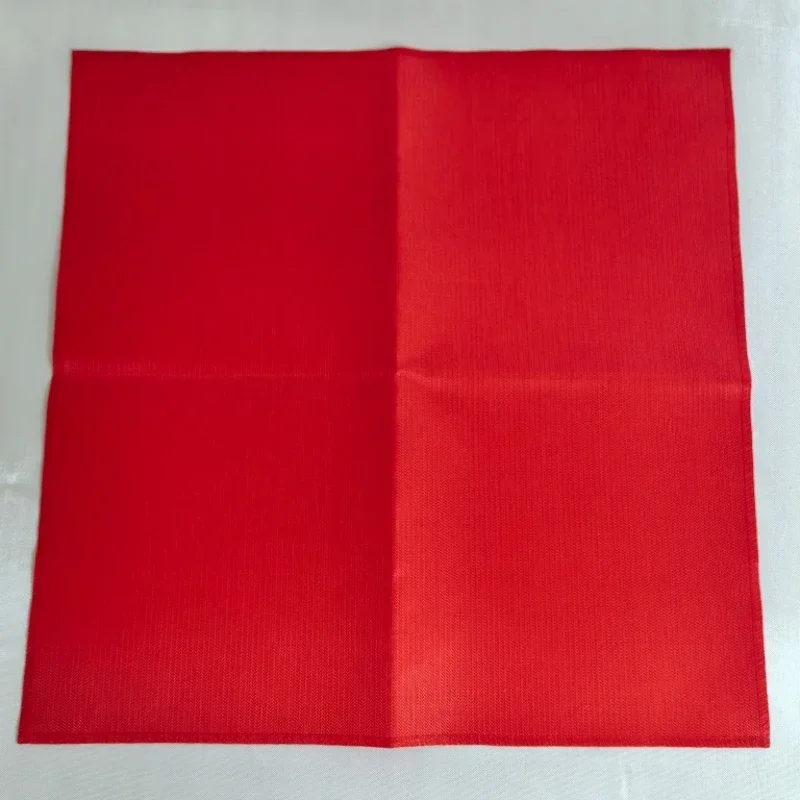 Manta ignífuga resistente a la ablación Kingwell