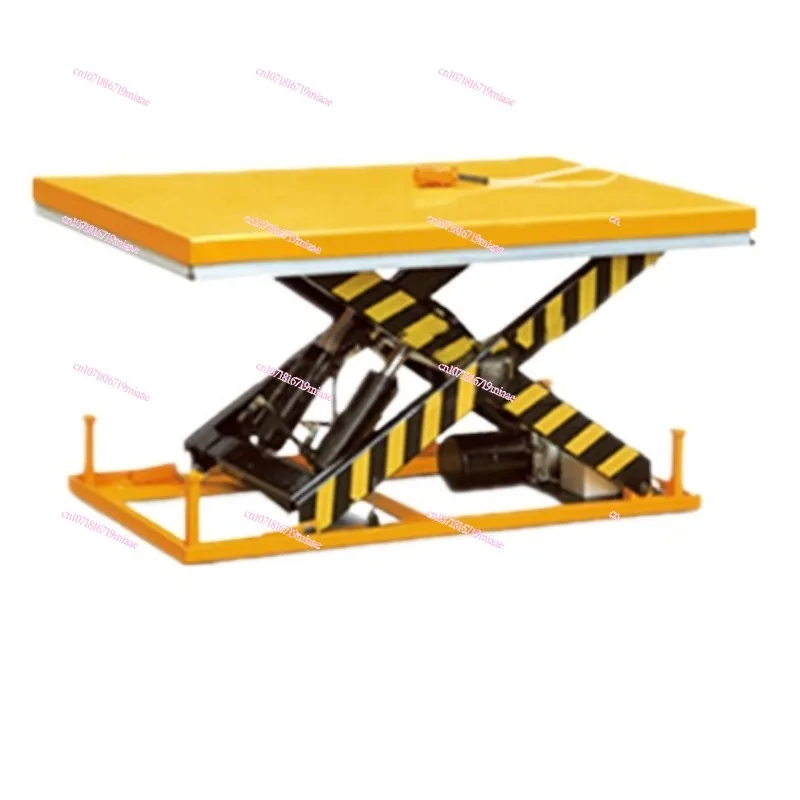 Fixed mobile scissors, lifting platforms, lifts, hydraulic cylinders, assembly lines, lifts