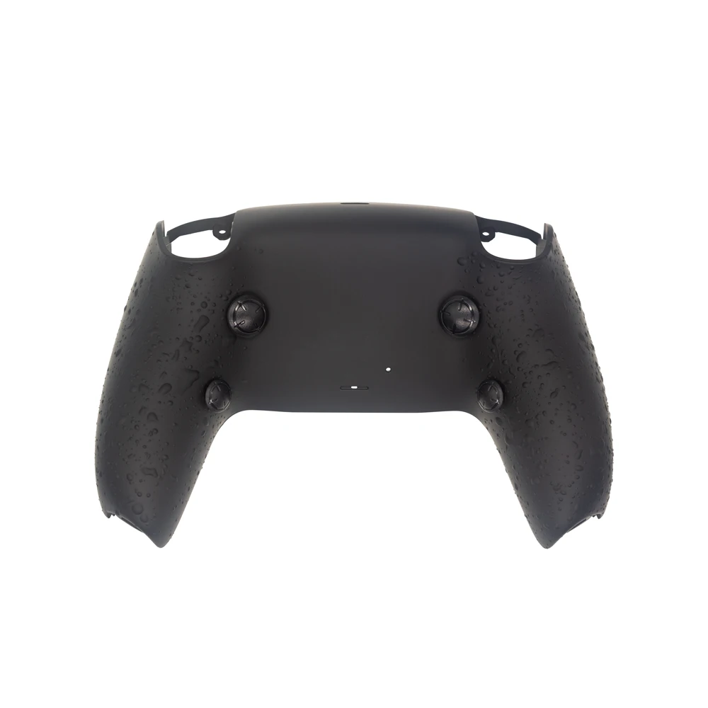 For PS5 Edge Grip Back Button Upgraded Gamepad Back Button Series X/S Grip Modification Multi-Grip Universal Gaming Accessories