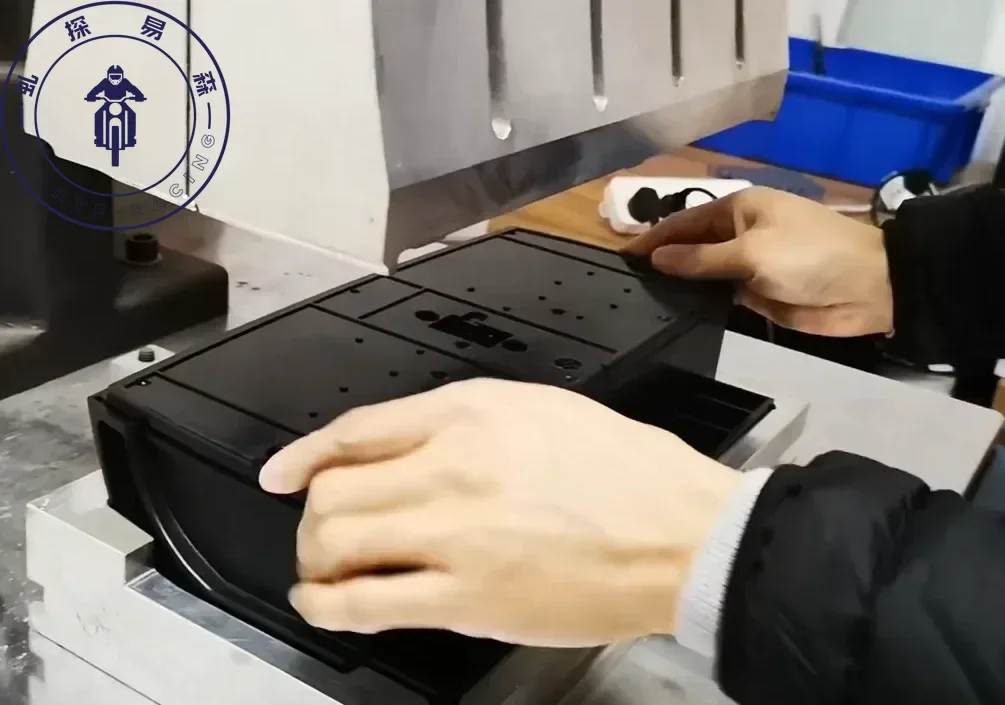 

Для Segway X2 Батарея I2 I2SE X2SE XT 167 I180 Батарея BMS Замена Ремонт 73,6 В 6 Ач 10 Ач 12 АчPack Скутер большой емкости