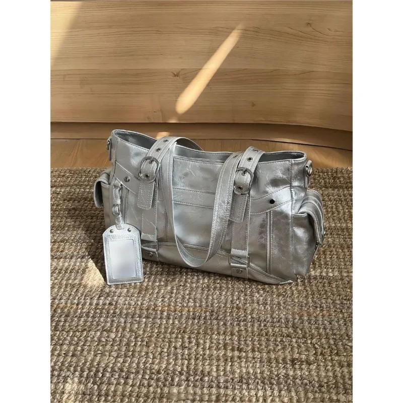 Thumbnail 4 - #79 Latest Square Crossbody Bags Offers