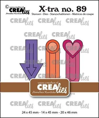 Twee grote bladeren met gaten Stansmessen Scrapbook Dagboek Decoratie Sjabloon Embossing Sjabloon DIY Wenskaart Handgemaakt 2026