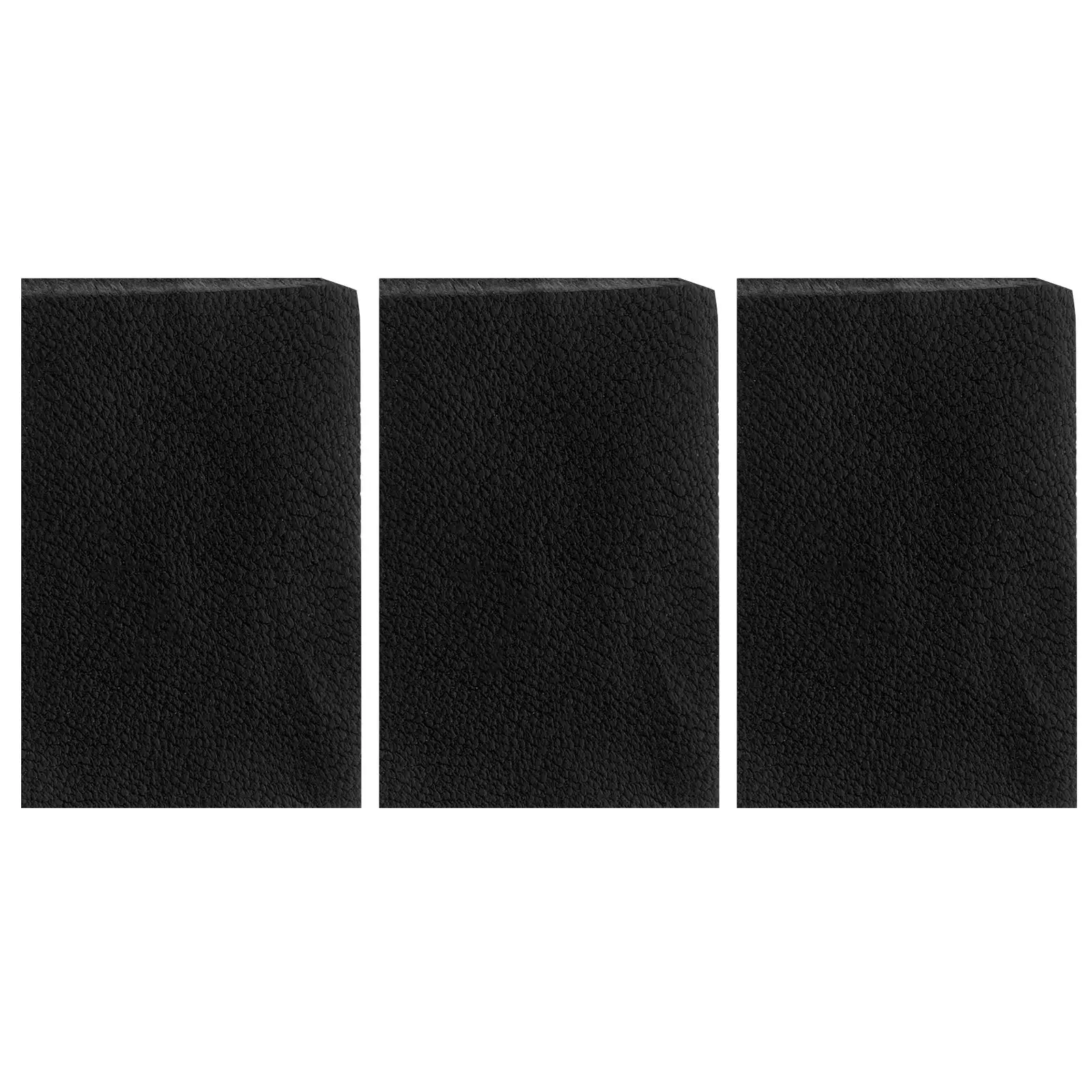 

3 Pcs Cello Bow Grip Skin Goat Violin Bow Sleeve Wrap Replacement Parts Professional Music Instrument Accessories
