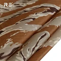 desert tiger stripe