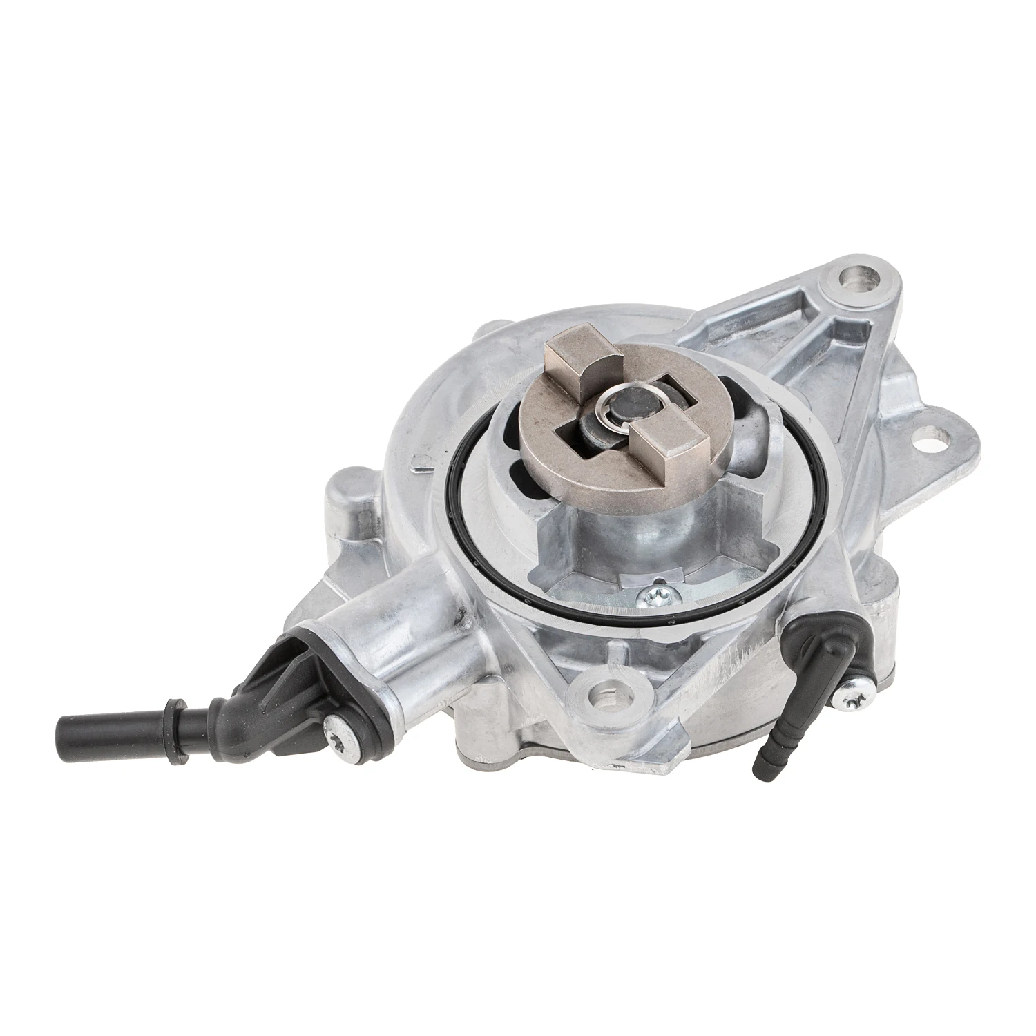 Brake Vacuum Pump 11667586424 For MINI R56 2006-2013,MINI Coupe R58 2010-2015,MINI Roadster R59 2011-2015,Paceman R61 2012-2016