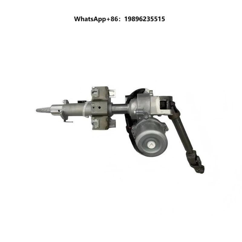 New Song Pro  Pion Edition Song Pro  SA2HP3414010A Electric Power Steering Column Universal Joint DC