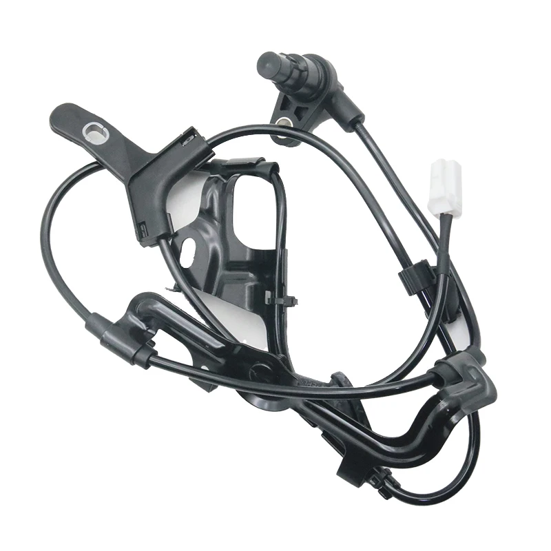 

89545-12110 8954512110 High Quality New Rear Right ABS Wheel Speed Sensor For Toyota Corolla Axio Sequoia Matrix AWD Auto Parts