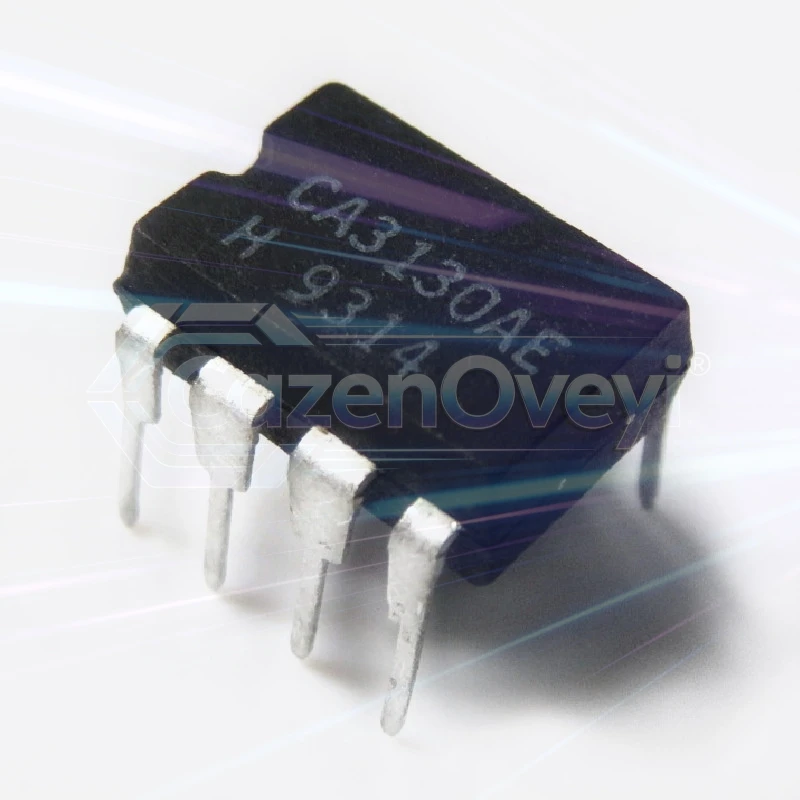 4-100PCS CA3130EZ CA3130E FU3707Z FU3707 MB15U36PFV 15U36 DS75176BMX DS75176 MCP4822-E/P MCP4822 SFH-1212B 12AH3