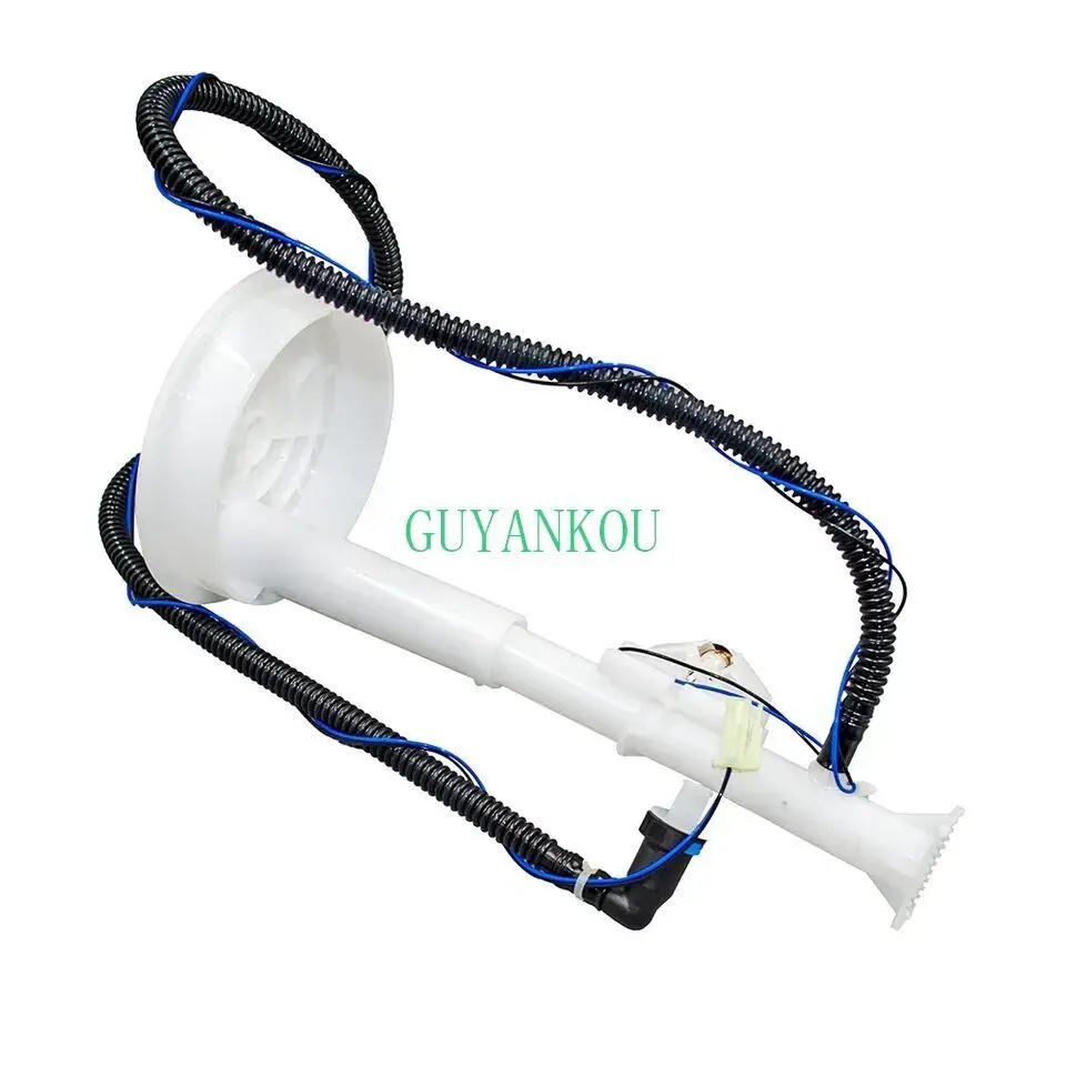 25060-JG00A AC0051533 AC0193592 Fuel Tank Level Sensor for Nissan X-Trail T31 ROGUE S35 2.0 DCI