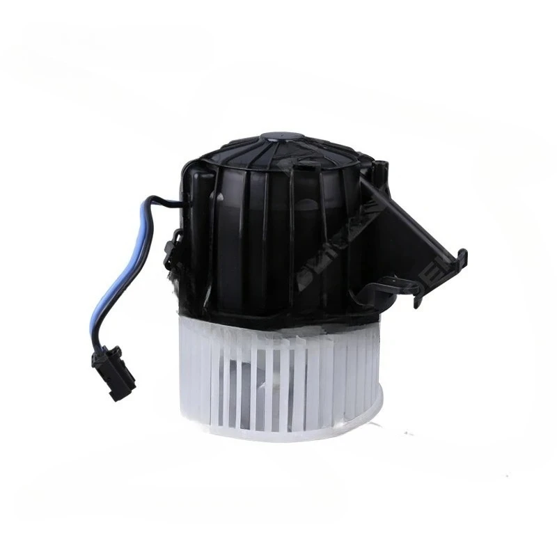 Suitable for Audi 13-17 A4 A5 Q5 Macan air conditioner blower 8T1820021