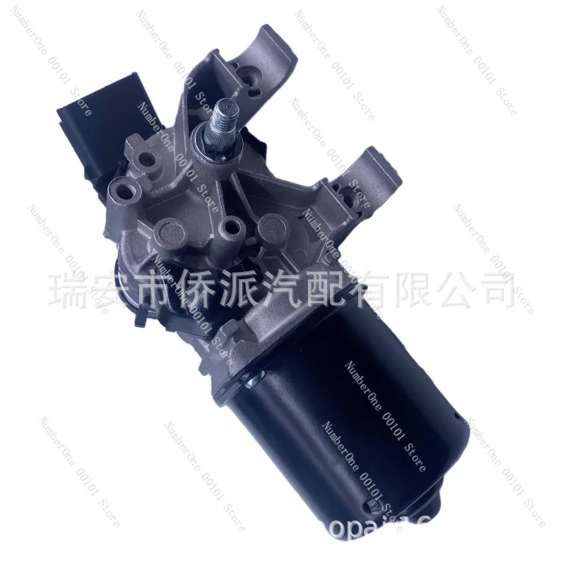 For wiper motor linkage rod for Nissan auto parts 28800JD900 28800-JD900