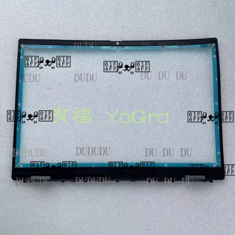 

DDD For Dell Inspiron Vostro 5320 5325 5330 Front LCD Screen Cover 0WNRTD
