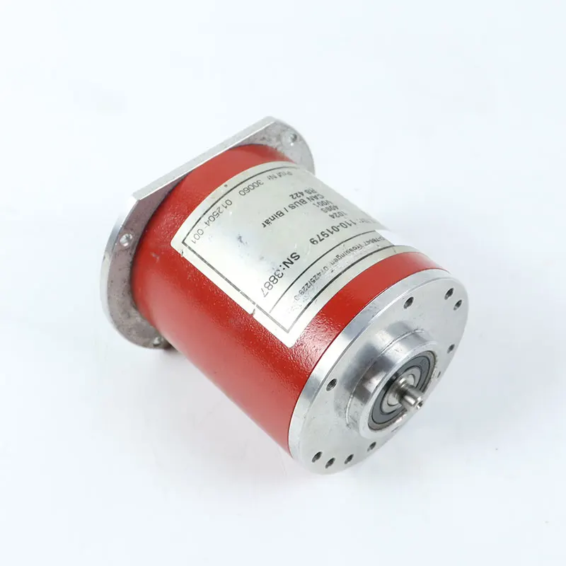 Gold seller  Used low price technology good for industrial automation encoder CE65M