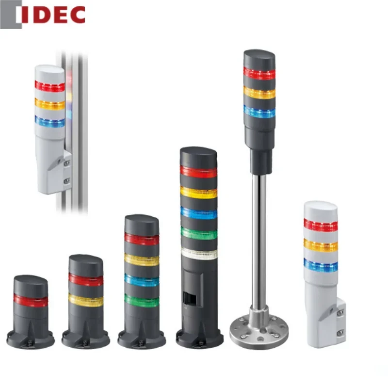 2025.4 LD6A-1KQB-RC…