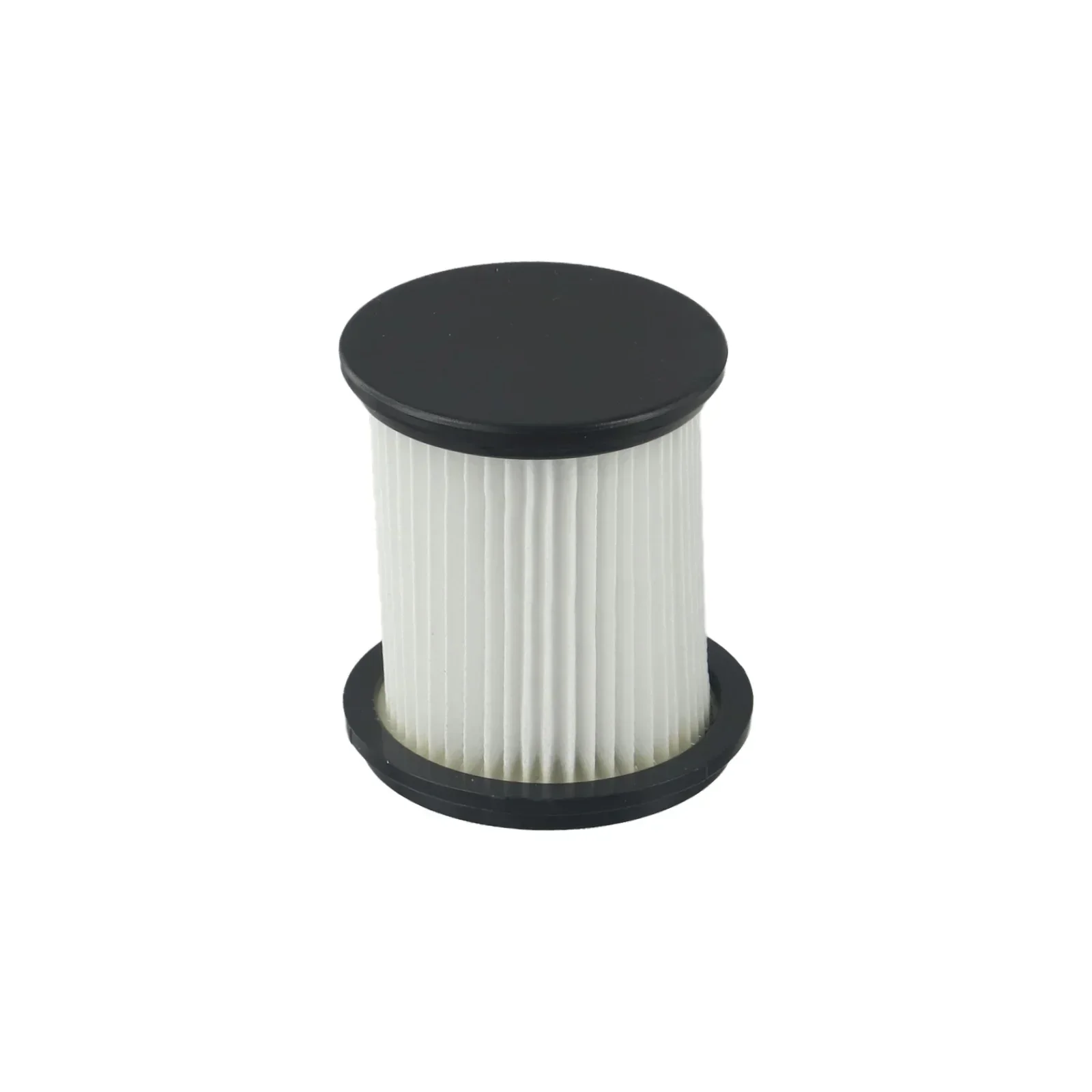 

High Filtration Filters Replacement Filters Captures Dust And Particles Optimal Performance Advanced Filtration Technology