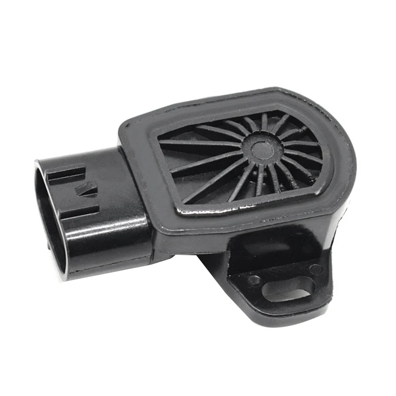 N32R_ 3131705 3140173   FTVSE006 مستشعر موضع الخانق TPS 22 مللي متر لـ Polaris Ranger Sportsman RZR500 570 800