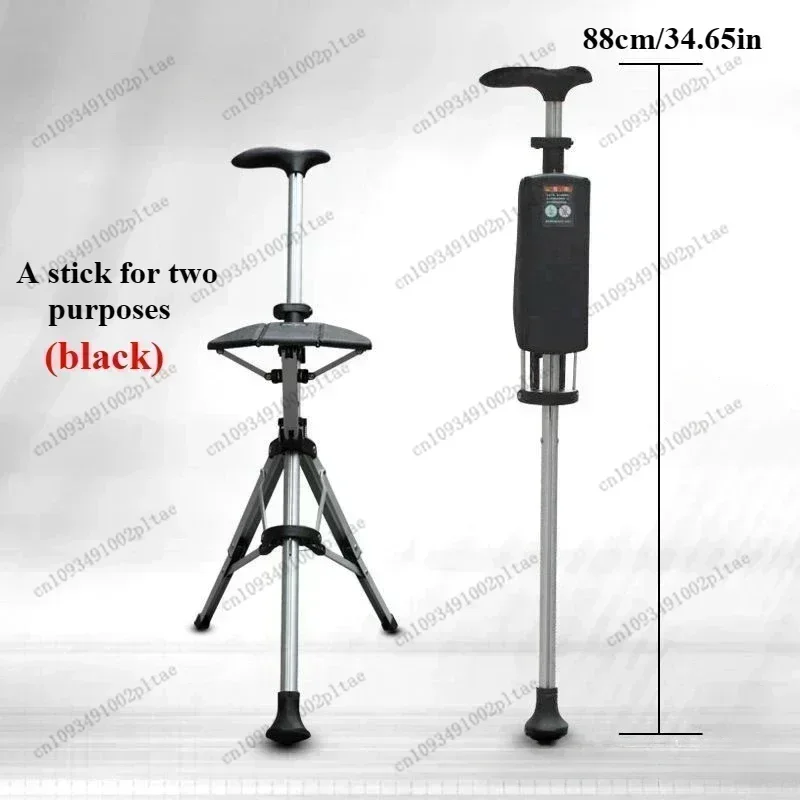 canne-de-marche-pliable-en-alliage-d'aluminium-avec-siege-chaise-a-bequille-reglable-pour-personnes-agees-avec-tabouret-a-double-usage