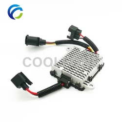 Cooling Fan Control Module for GAC Trumpchi GS8 M8 GS5 GA5 DODGE JOURNEY AION