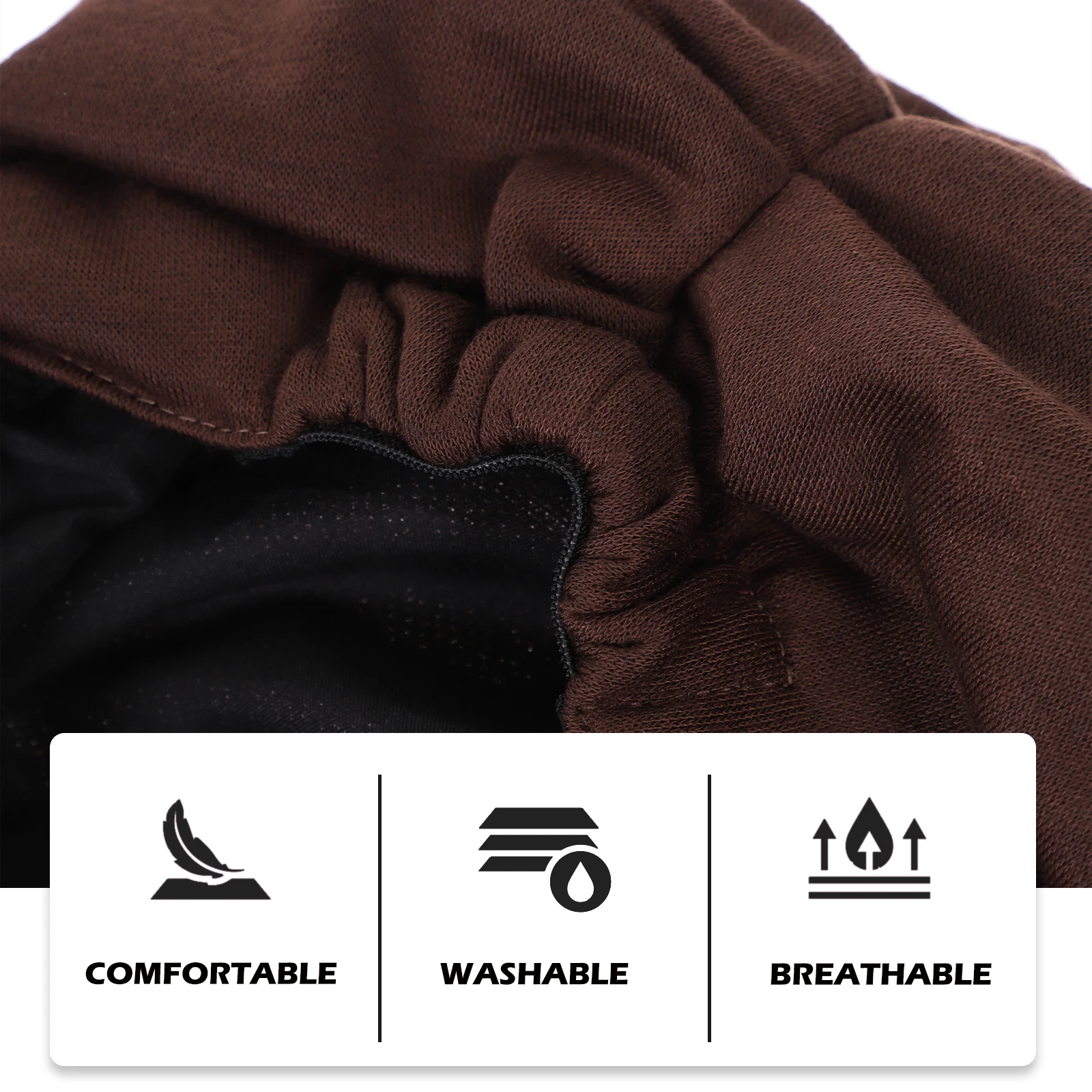 Peaked Cap for Women Trendy Hat Spring Fall Casual Caps Comfortable Durable Texture Excellent Face Shape Modification