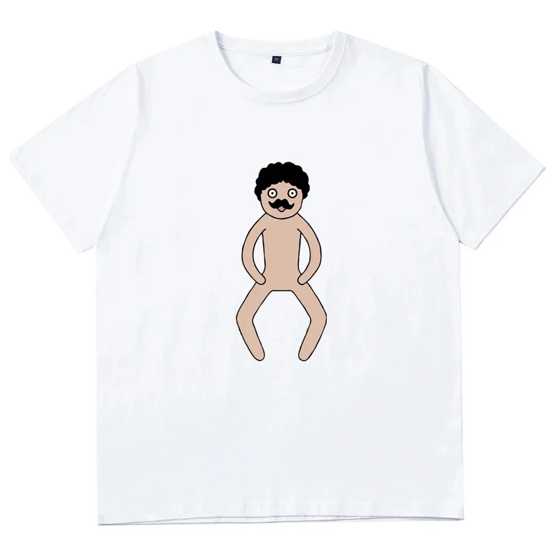 Косплей-костюмы из аниме, хана широзаки