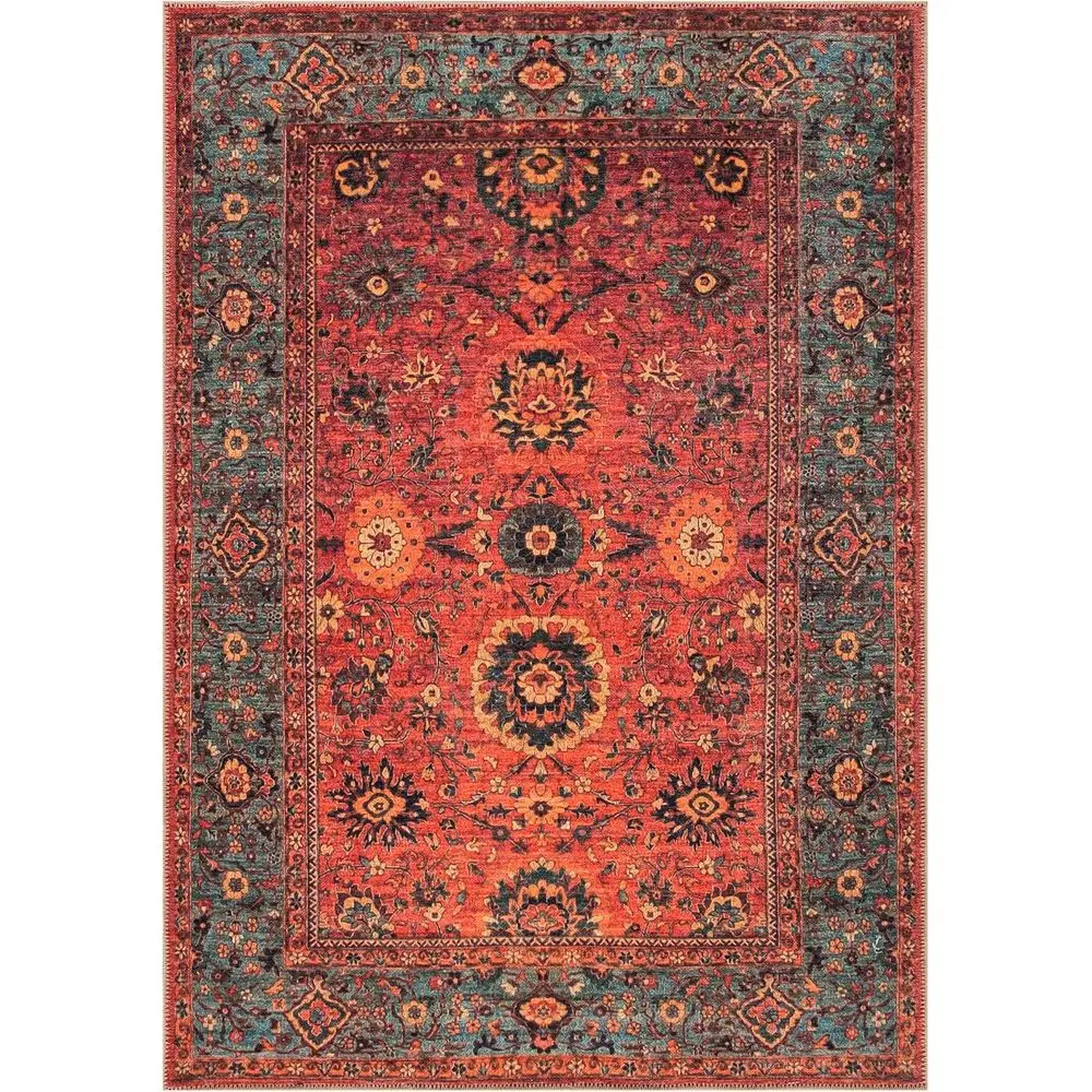 もちろん、再構成された商品タイトルは次のとおりです：     腰椎サポートと高さ調節機能を備えたプレミアム人間工学に基づいたオフィスチェアで快適さを実現