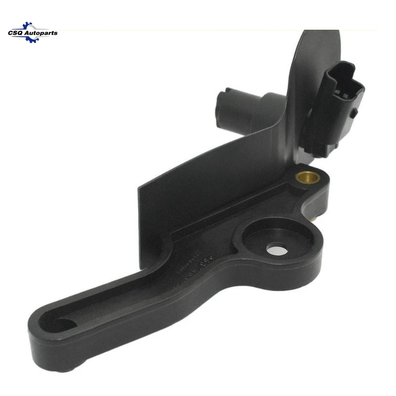 

0986280408 Crankshaft Position Sensor For Peugeot 106 206 207 306 307 1007 Citroen Berlingo C2 C3 C4 New